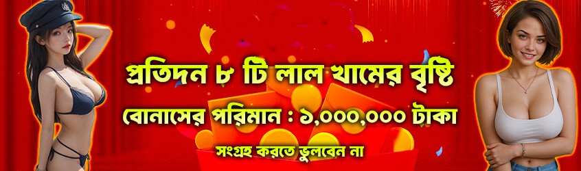 App features overview - 2