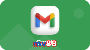 mv88