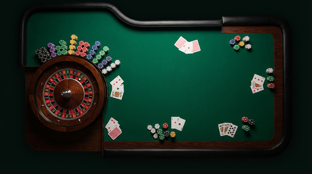 Game list for gamespk16 casino section - 5