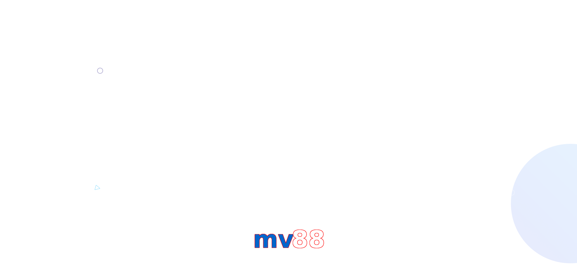 mv88