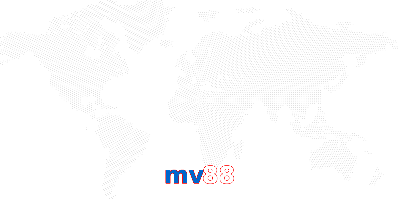 mv88