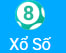 mv88