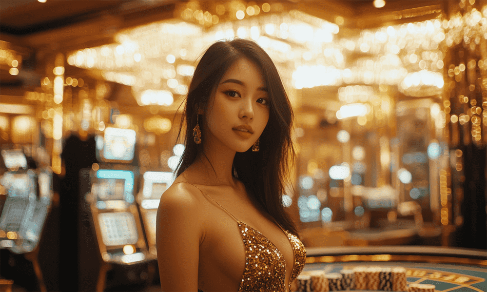 mv88