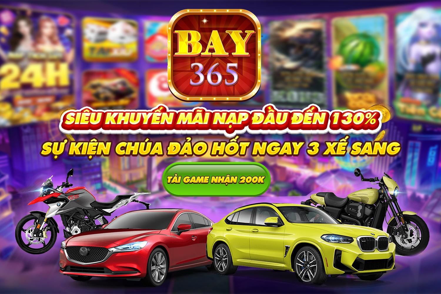 mv88